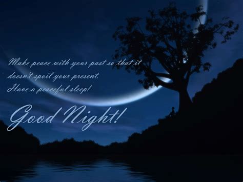 Free download Very Good Nights Quotes Nice Wallpapers HD Wallpapers [1600x1200] for your Desktop ...