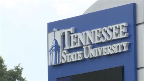 TSU students worried about future enrollment amid scholarship issues