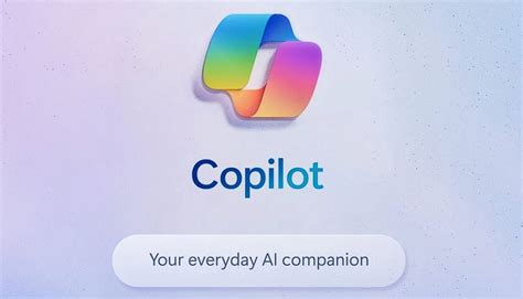 How to use Copilot AI to summarize long content - Geeky Gadgets