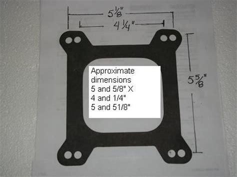 Restrictor plate question : r/NASCAR