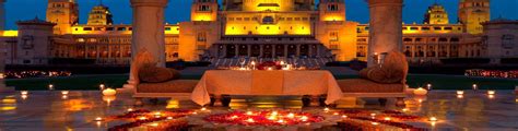 North India Tour Packages | North India Holiday Packages