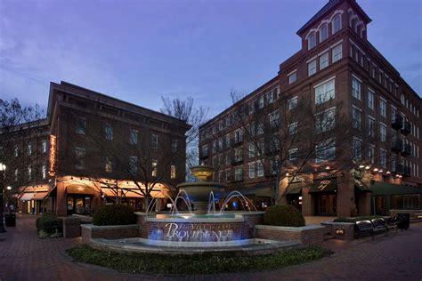 Hampton Inn Village of Providence Huntsville, AL - See Discounts