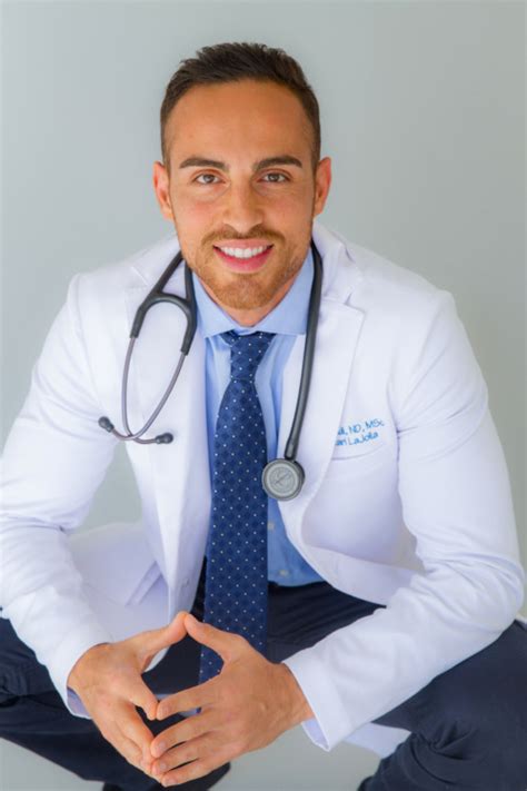 Our Doctors - San Diego Naturopathic Doctors | 858-201-3172