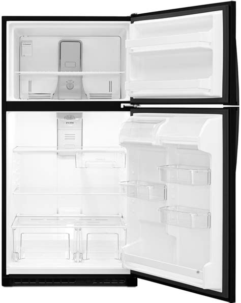 Whirlpool Refrigerator WRT311FZD – Home Appliance Service Inc