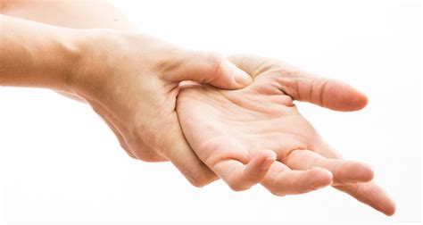 Hand & Finger Injuries - Sprains, Strains & Fractures Explained