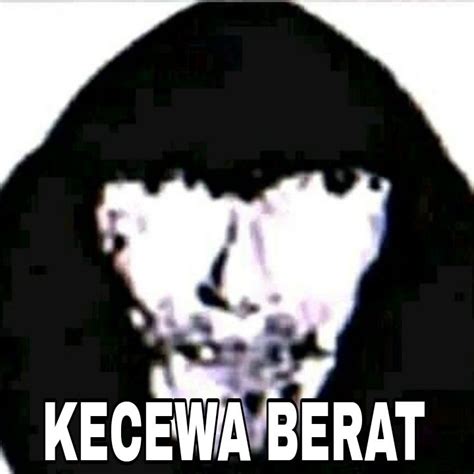 Cekewa berat in 2023 | Meme, Foto lucu, Humor lucu