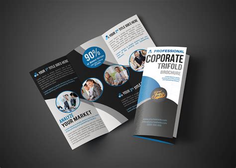 Flyer design, logo, banners, and business cards design for $20 - SEOClerks