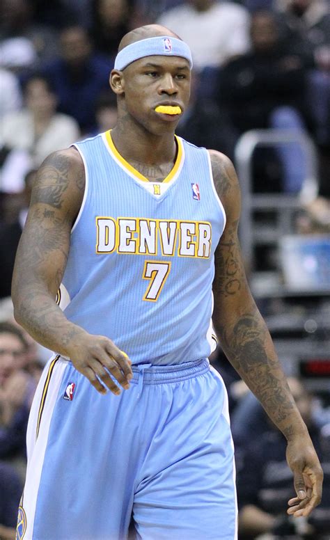 Al Harrington - Wikipedia