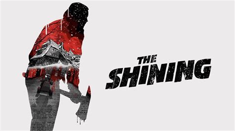 The Shining - Vidéos - Babafig vidéos store