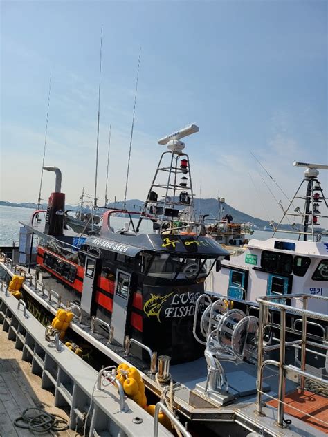 Shakespeare Marine secures order for Asia region - Marine Industry News