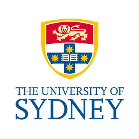 University of Sydney - Sustainable Agroecosystems