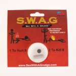 SWAG Pills Review: It Really Works, But The FDA Recalled It