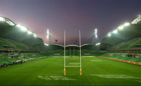 Melbourne Rebels Super Rugby 2020 Fixtures | Live Stream, Team