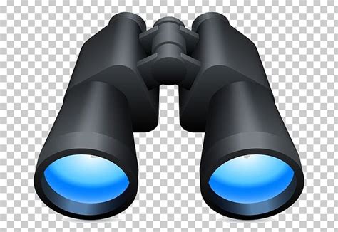 clipart binoculars 20 free Cliparts | Download images on Clipground 2024