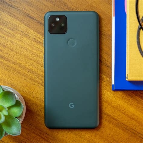 49％割引ホワイト系2021人気特価 Google Pixel 5a (5G) Mostly Black スマートフォン本体 スマートフォン ...