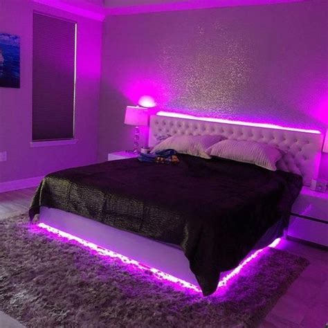 𝘱𝘪𝘯𝘵𝘳𝘦𝘴𝘵 : 𝘥𝘪𝘹𝘪𝘦𝘴𝘭𝘪𝘧...#𝔧𝔬𝔬𝔫𝔰𝔢𝔲𝔩 | Neon bedroom, Neon room, Room inspiration bedroom