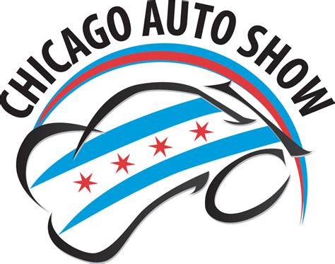 CHICAGO AUTO SHOW ANNOUNCES 2022 OFFICIAL HOTEL PARTNERS - News - News ...