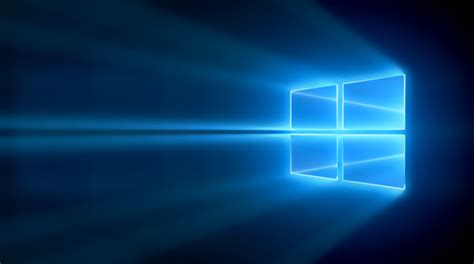 Windows 10 Hero wallpaper download [fan remake]