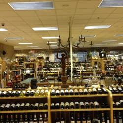 Brown Derby International Wine Center - Beer, Wine & Spirits ...