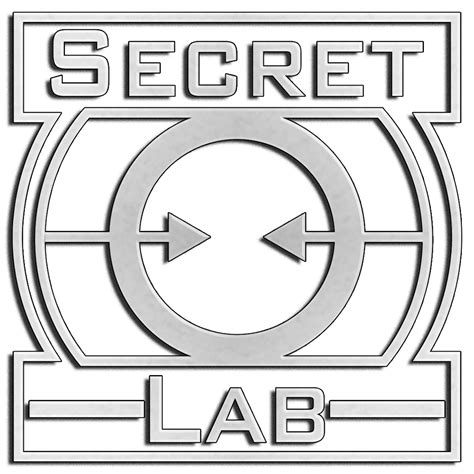 SCP: Secret Laboratory Picture - Image Abyss