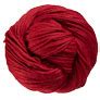 Berroco Vintage Chunky Yarn - 6134 Sour Cherry at Jimmy Beans Wool