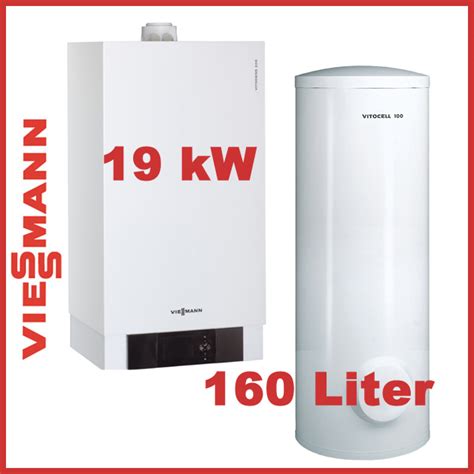 Viessmann Vitodens 200 Installation Manual