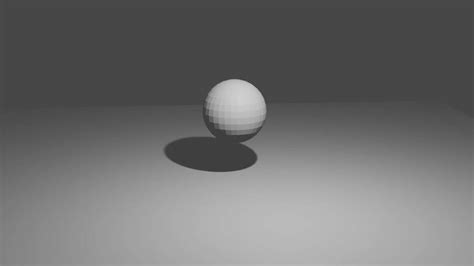 Blender Animation Ball Bounce by textingEdits on DeviantArt