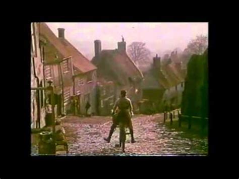 Classic Hovis advert - YouTube