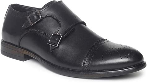 Buy PARAGON Mens Formal Shoes at Amazon.in