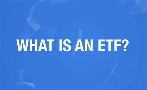 Bitcoin ETF: Opening Possibilities in 2024 | Coin-Labs