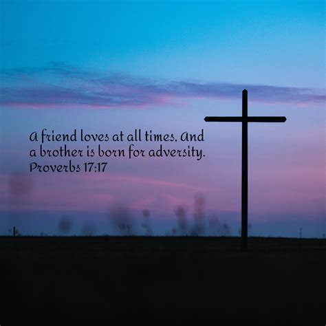 Jesus calls us friends — Sherri Bratcher