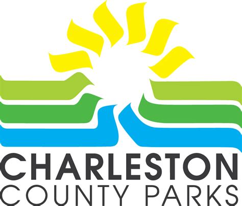 Campground Details - The Campground at James Island County Park, SC - Charleston County Parks