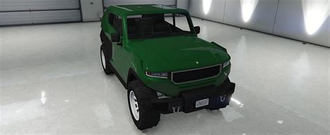 Gta v offroad vehicles - kmlaneta