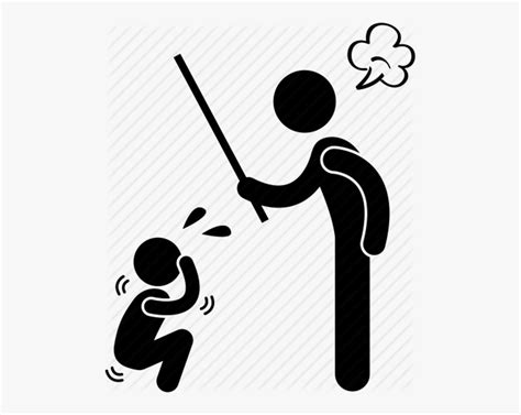 child abuse clipart png - Clip Art Library