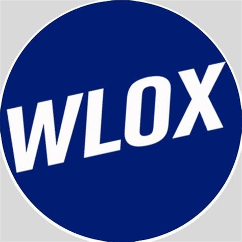 WLOX BREAKING NEWS | traffic congestion, news, breaking news | BREAKING: Stop us if you've heard ...