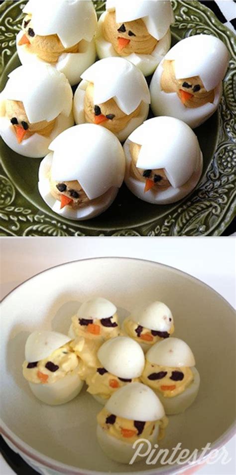 30+ Hilarious Food Fails You Should Avoid -DesignBump