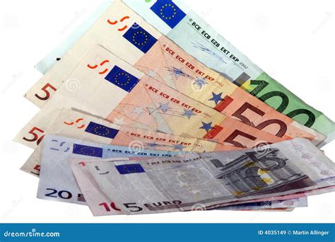 Money Makes the World Go Round Stock Image - Image of background, income: 4035149