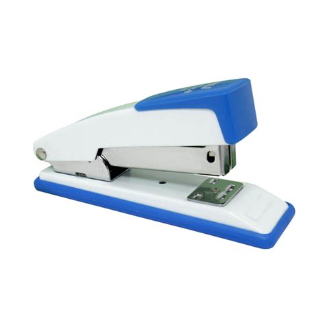 HBWOffice 9907 Stapler Metal - HBW