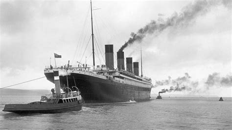 How much money did the titanic cost to build - kobo building