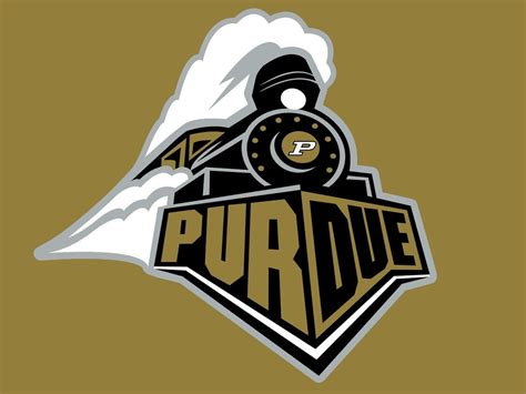 Purdue Wallpapers - Wallpaper Cave