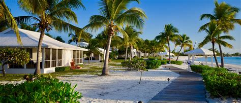 Cape Santa Maria Beach Resort - Hotels in The Bahamas - The Official ...