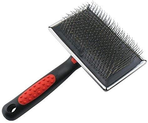 Top 10 Best Long Hair Dog Brushes in 2020 (Furminator, BV, and More ...