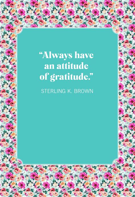 Top 999+ gratitude quotes images – Amazing Collection gratitude quotes ...