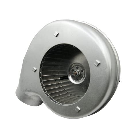 Ferroli Boiler Fan Assembly 39817550 | National Boiler Spares