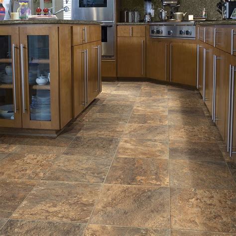 Slate Vinyl Plank Flooring: A Comprehensive Guide - Flooring Designs