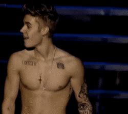 Justin Bieber GIF - Find & Share on GIPHY