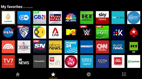 Pick TV - Watch live TV channels streaming on the Internet.:Amazon.in ...