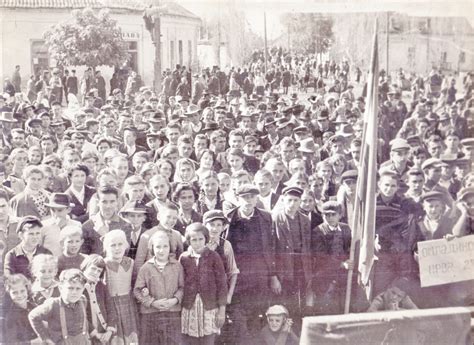 Vintage photos of Serbian army from early 20th century ww1 veterans and ...