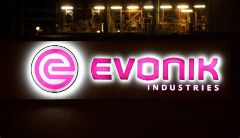 Evonik cuts full-year outlook on weak demand | Reuters