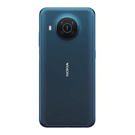 Nokia X20 5G Price in Kenya - Phones & Tablets Kenya